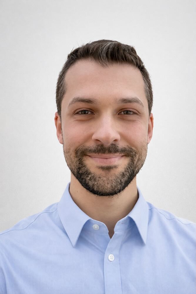 Tomasz Janczak